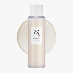 Beauty of Joseon Glow Replenishing Rice Milk 150ml